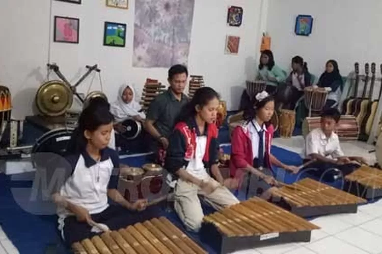 Musik