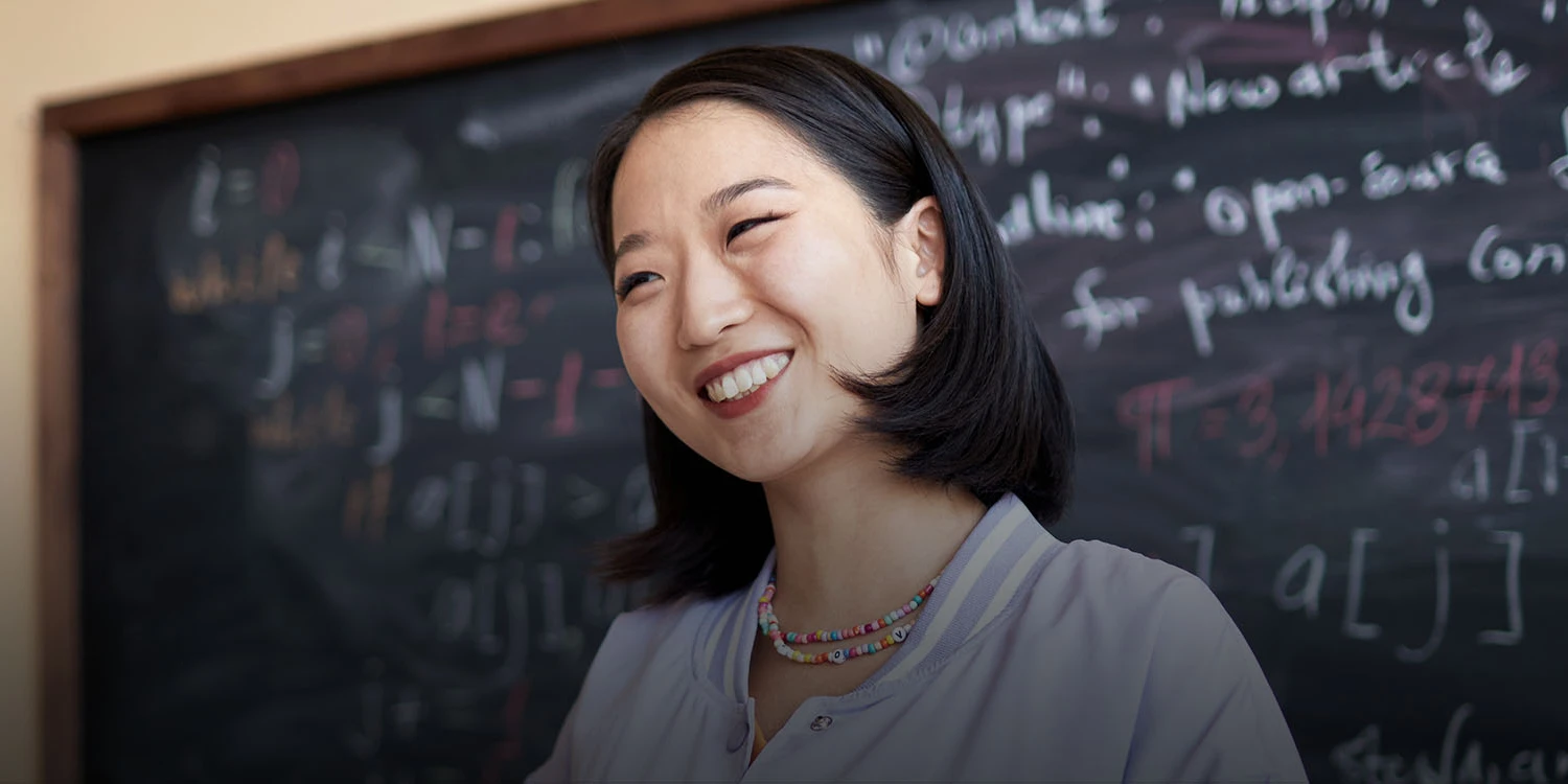 Ibu Rina Mariana, S.Pd.